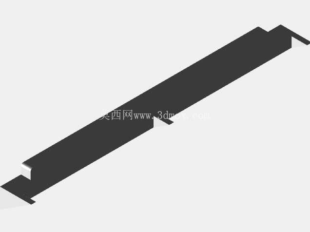 Stratasys F3300΢��