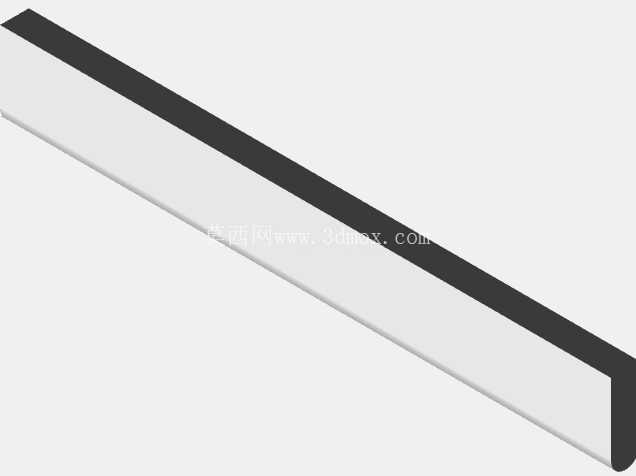 Stratasys F3300΢��