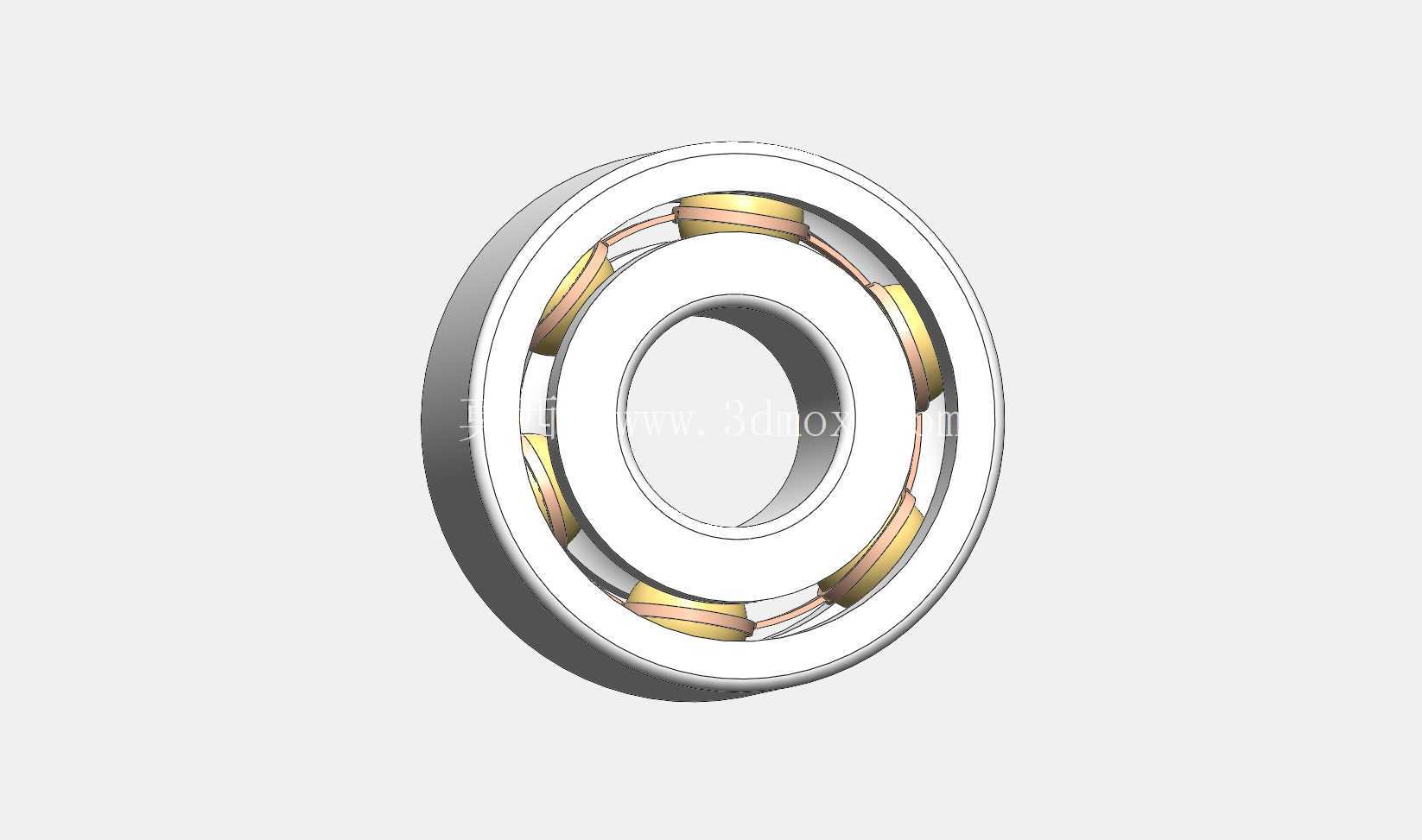 ��������е�Fidget Spinner Solidworks�̳����