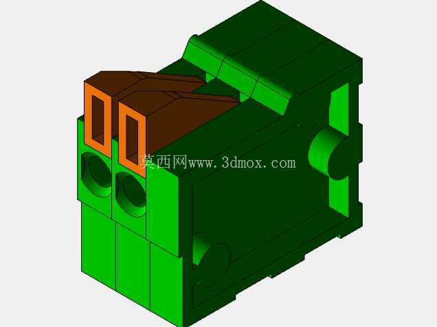 DG141R-2.54-XX