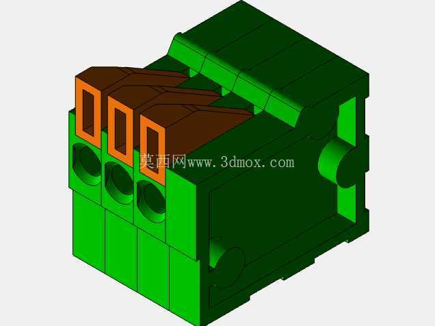 DG141R-2.54-XX