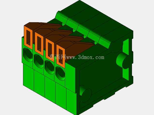 DG141R-2.54-XX