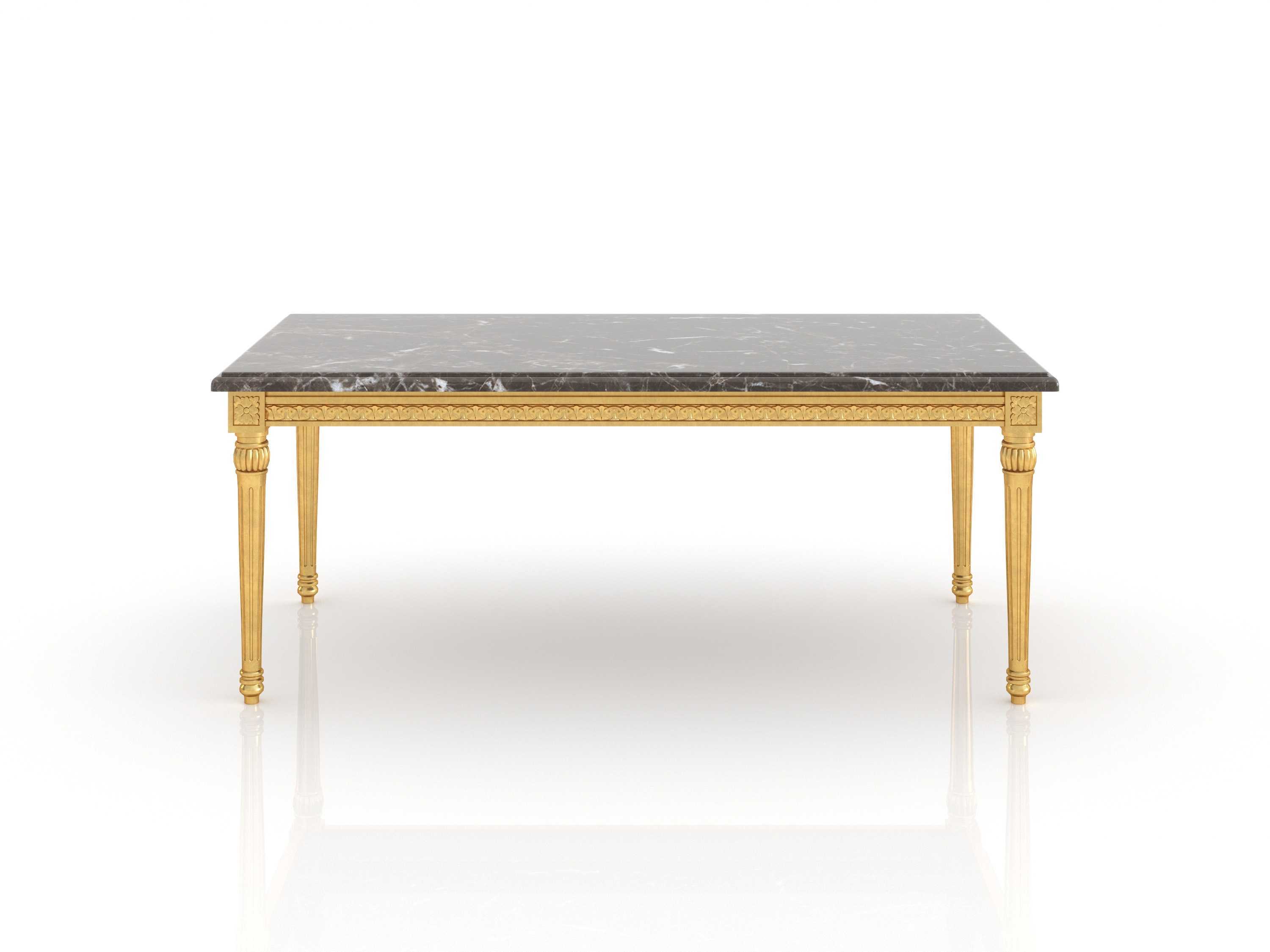 Modenese�ĳ����λʵۿ�����