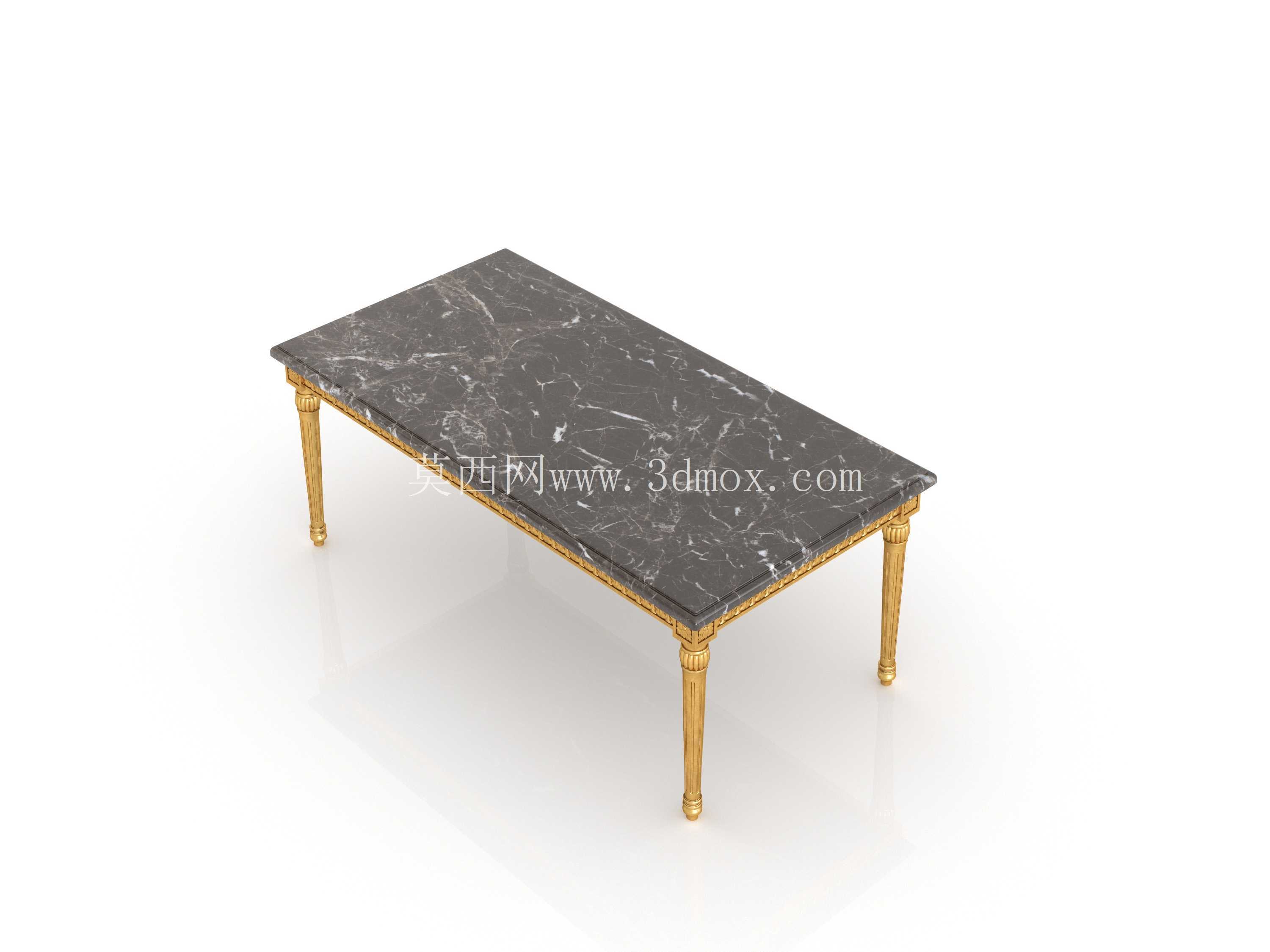 Modenese�ĳ����λʵۿ�����