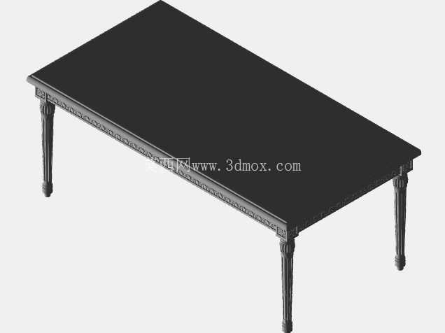 Modenese�ĳ����λʵۿ�����