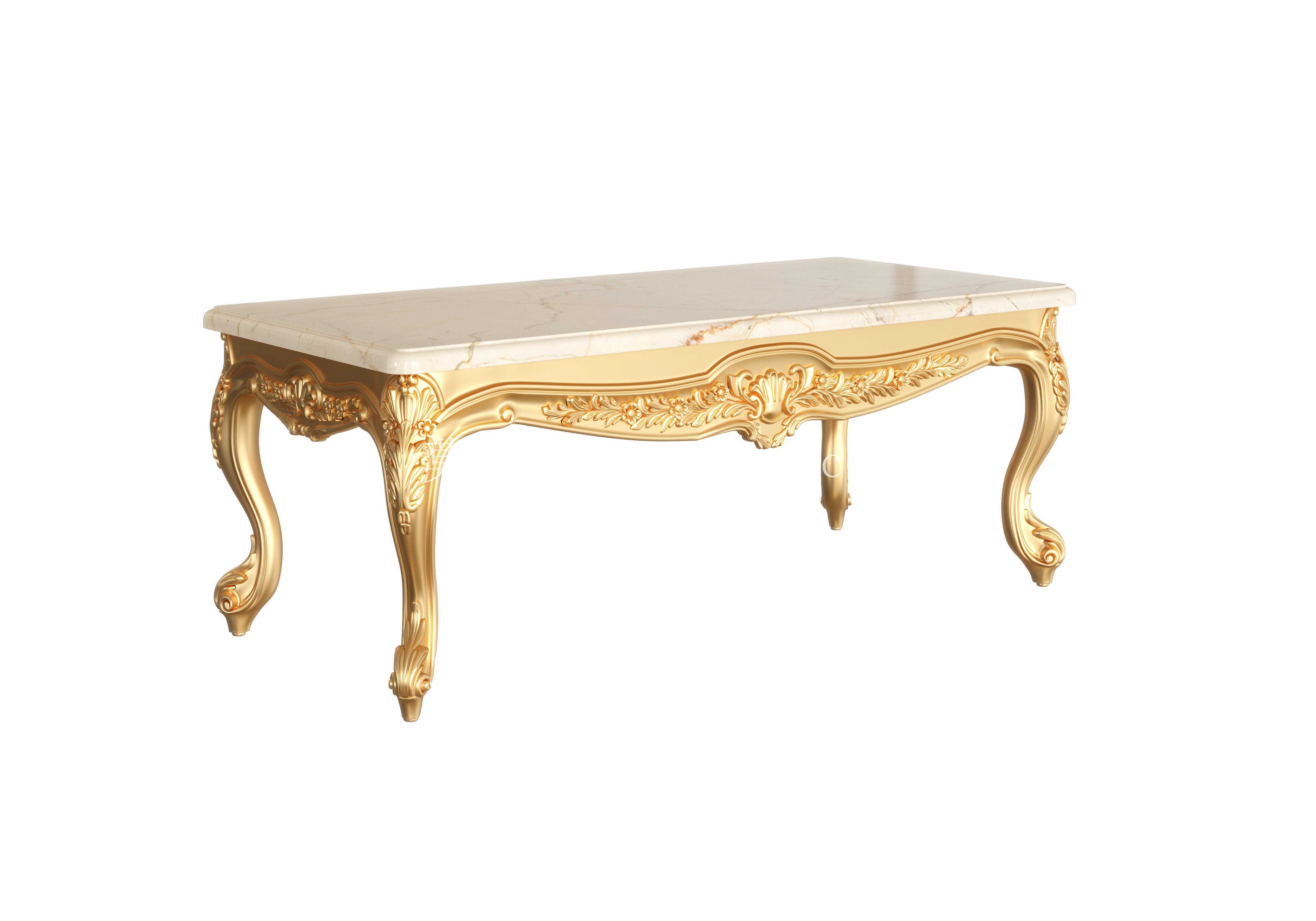 ����Ľ�ɫ������Modenese