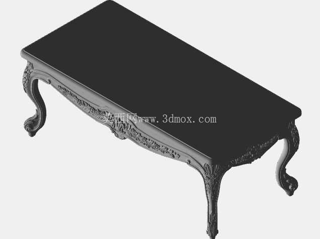 ����Ľ�ɫ������Modenese