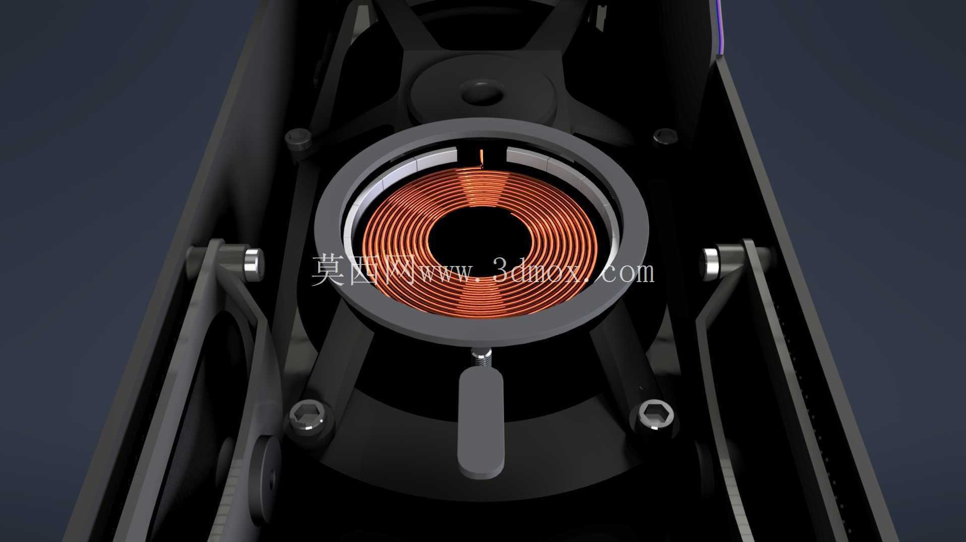 HomePod