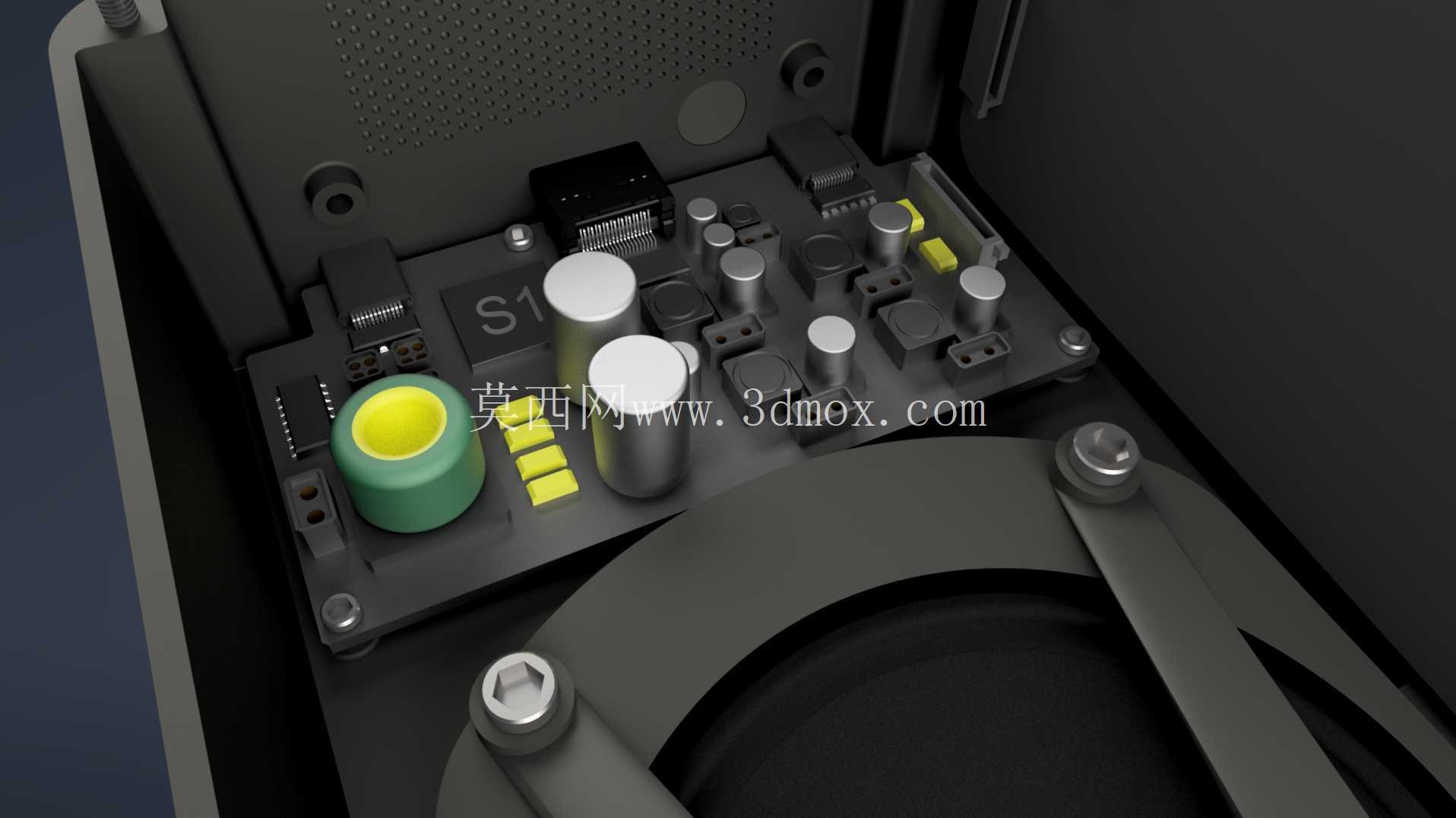 HomePod