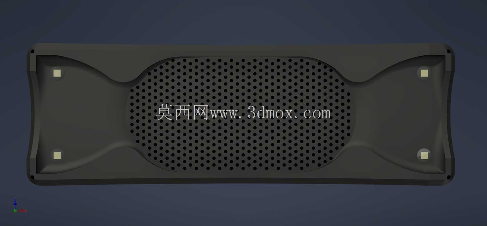 HomePod