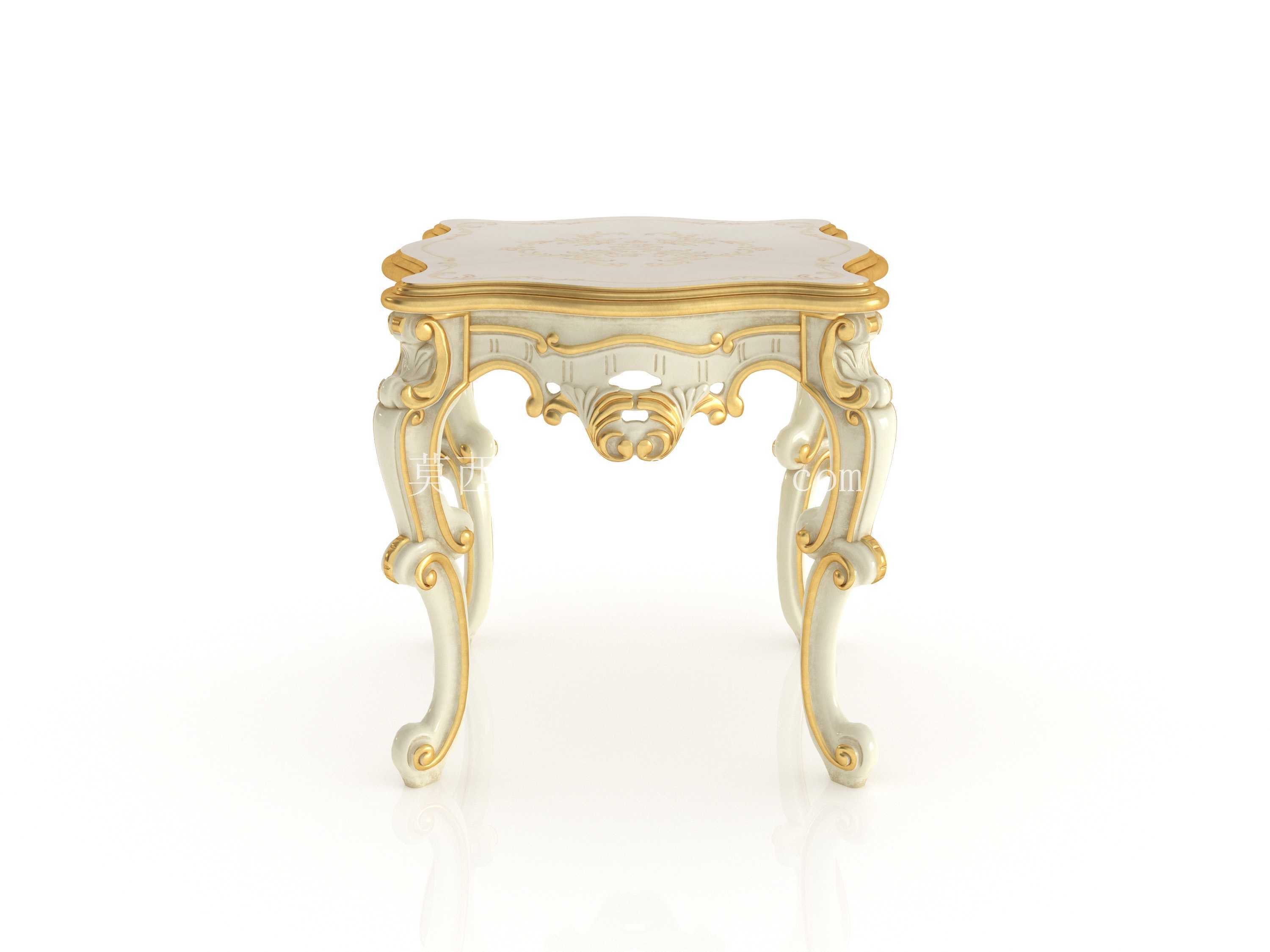 Modenese����ʯ����