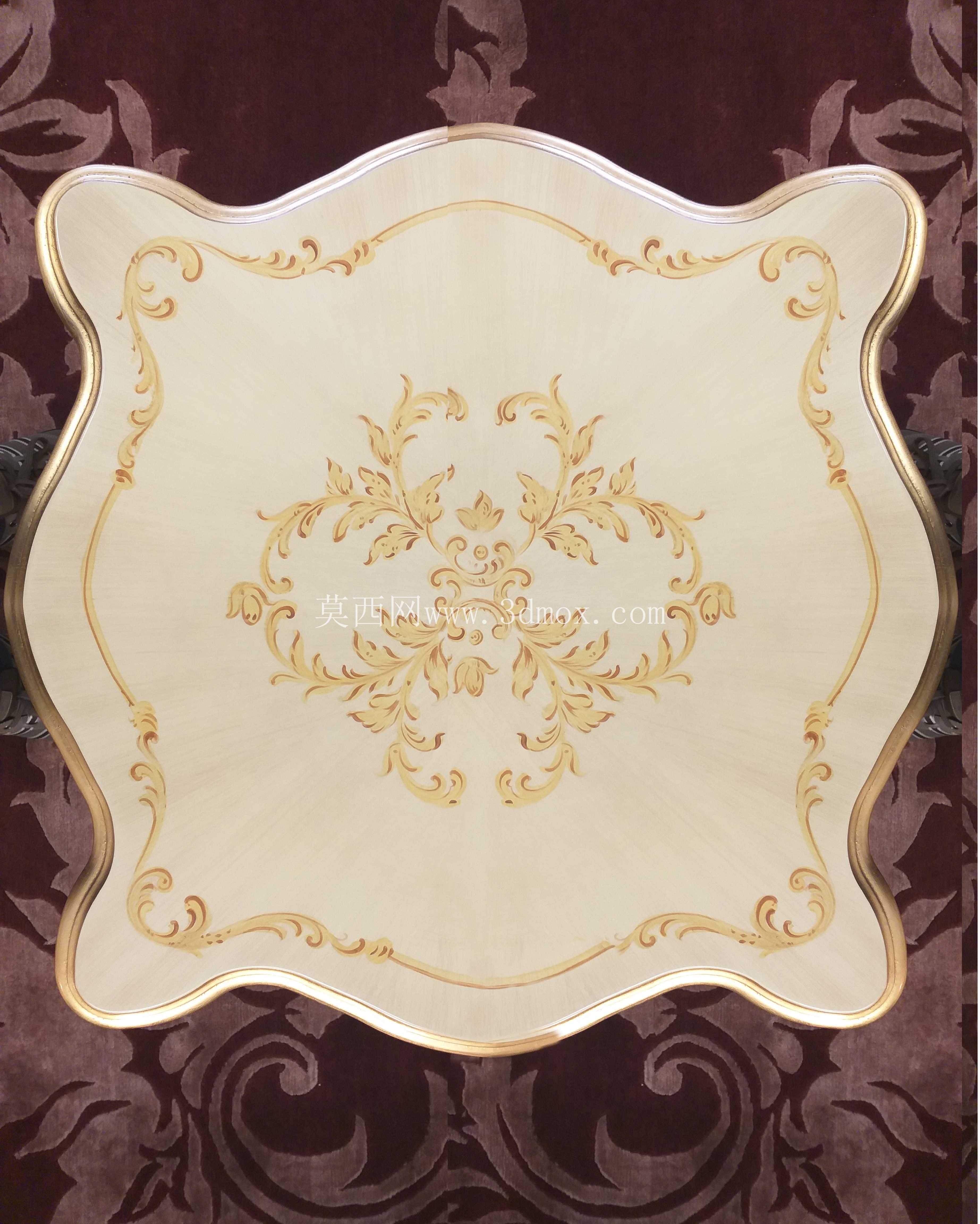 Modenese����ʯ����