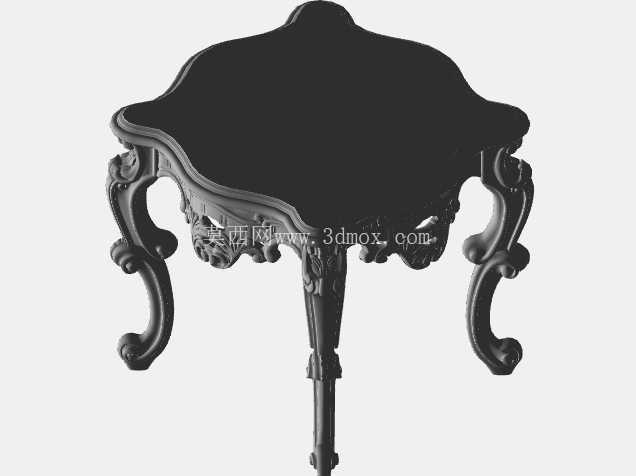 Modenese����ʯ����