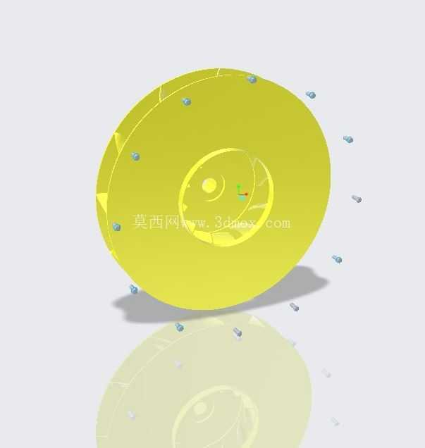 ��·��ɨ����շ���