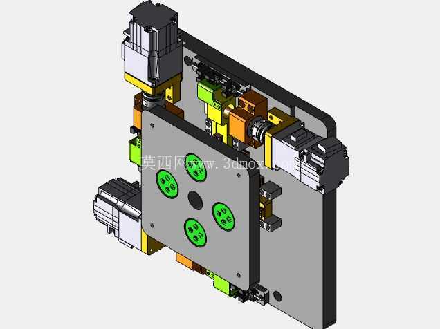SAS-150x250