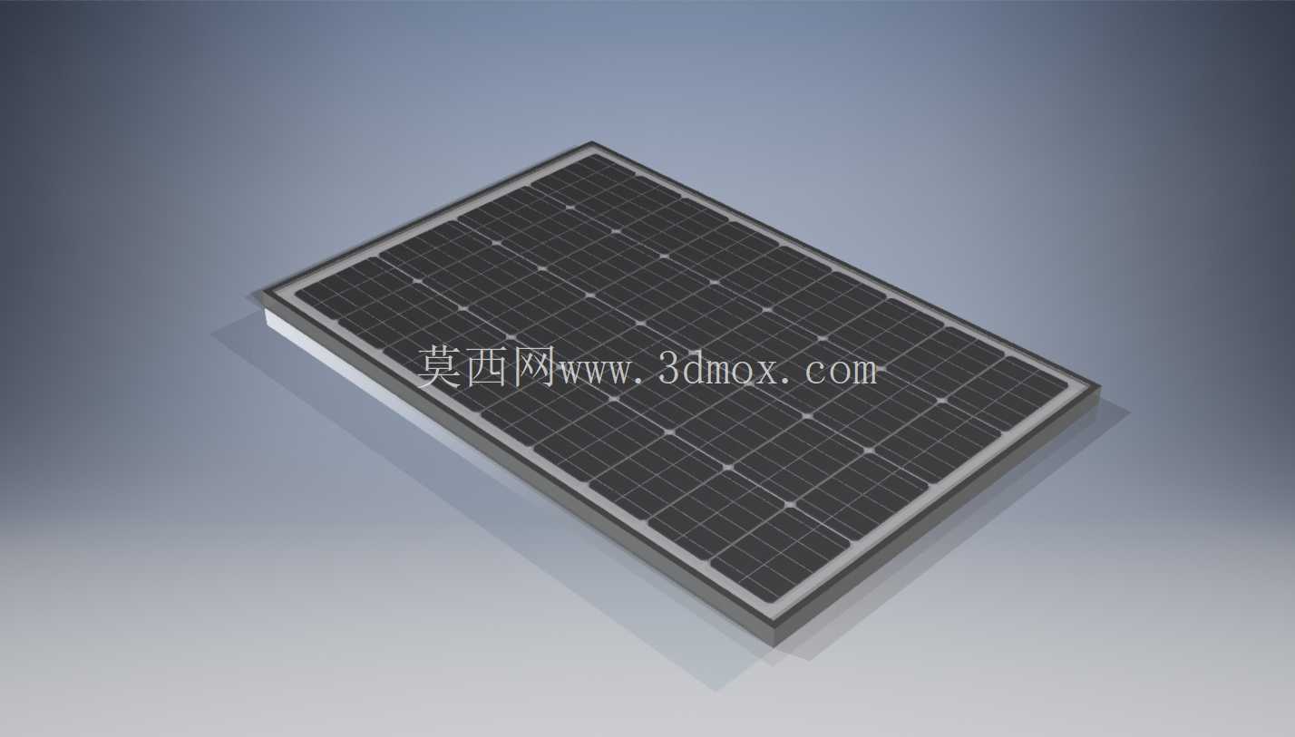 ̫���ܹ����100W