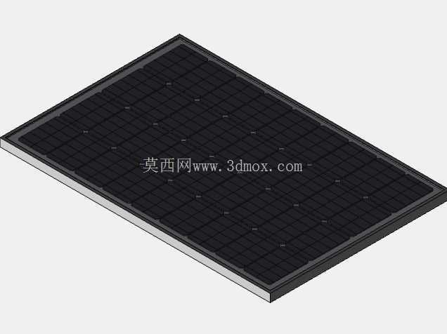 ̫���ܹ����100W