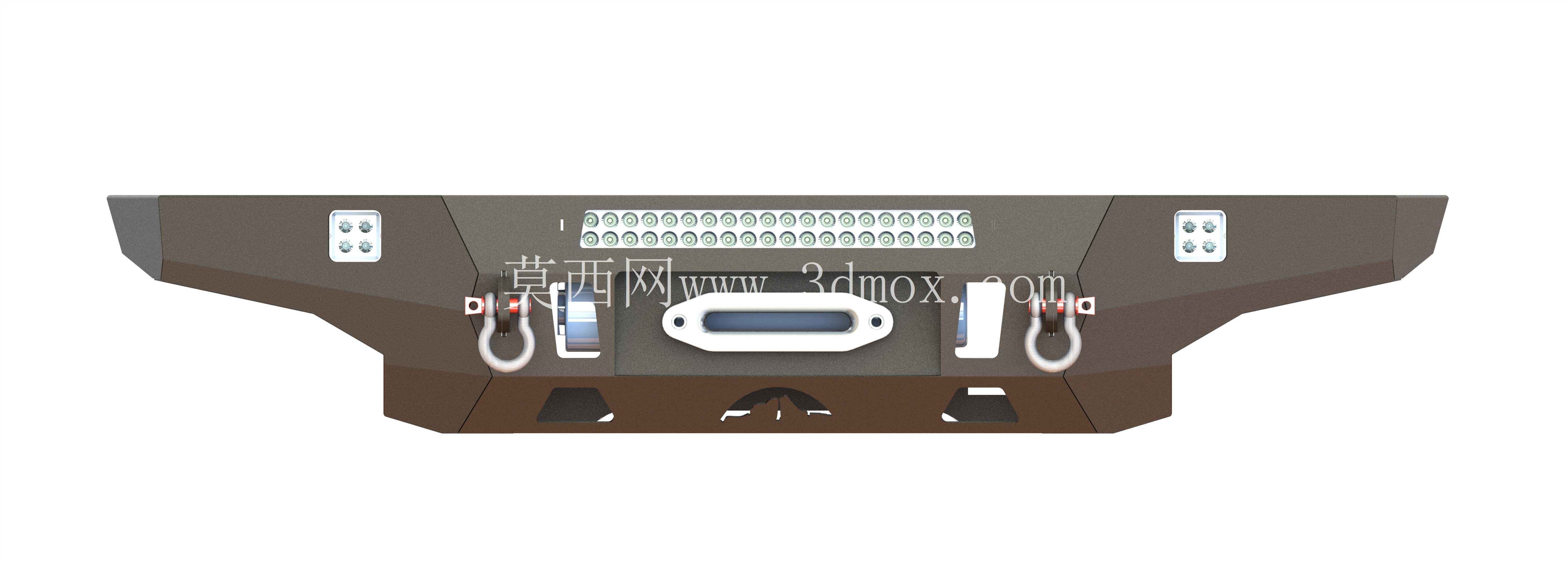 ����4runner������ǰ���ո�Slim