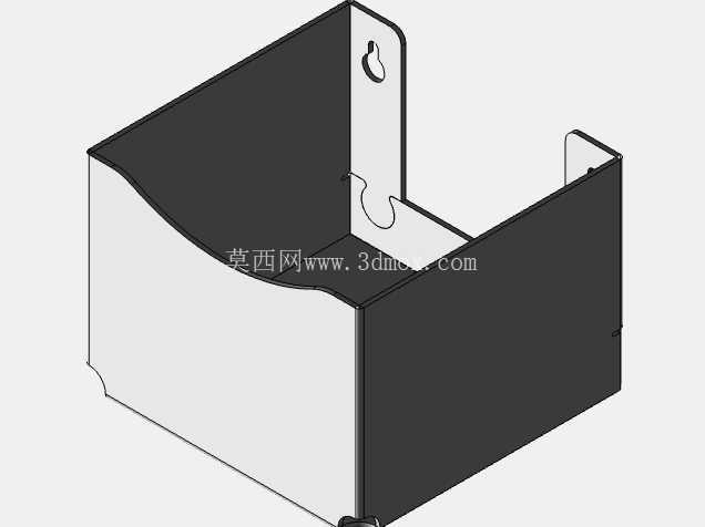 ����ܧ�էݧ��֧ܧ��_��ѡ��_120��120��90