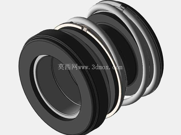 ��е�ܷ�MG1-17mm