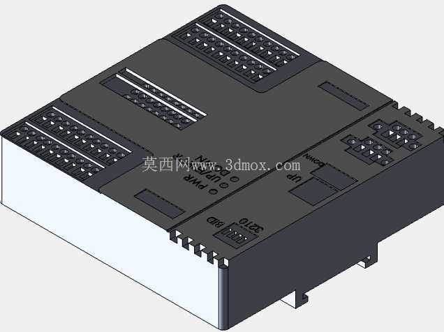 USB-5850-AE