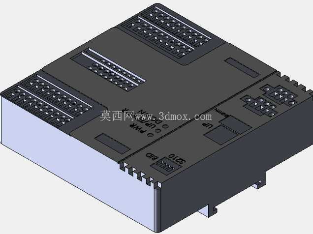 USB-5850-AE