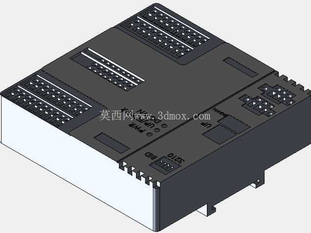 USB-5850-AE