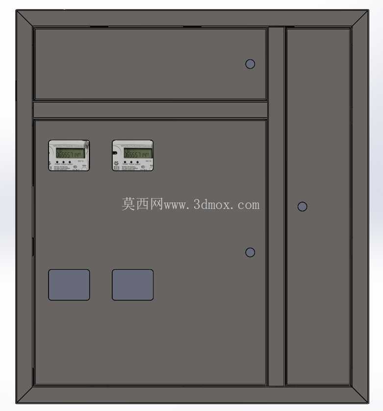�������������