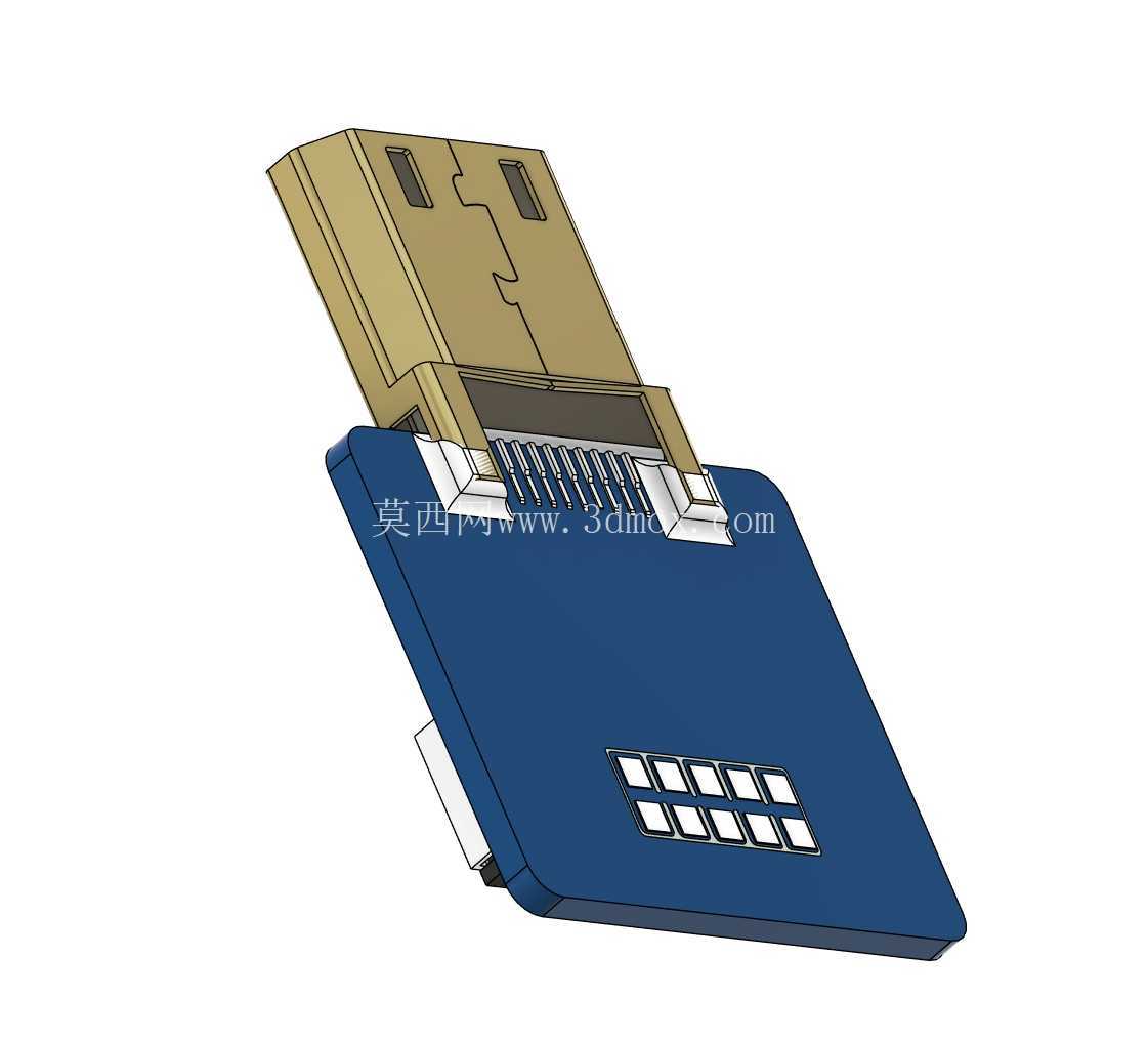 ֱͨ����HDMI��ͷ������