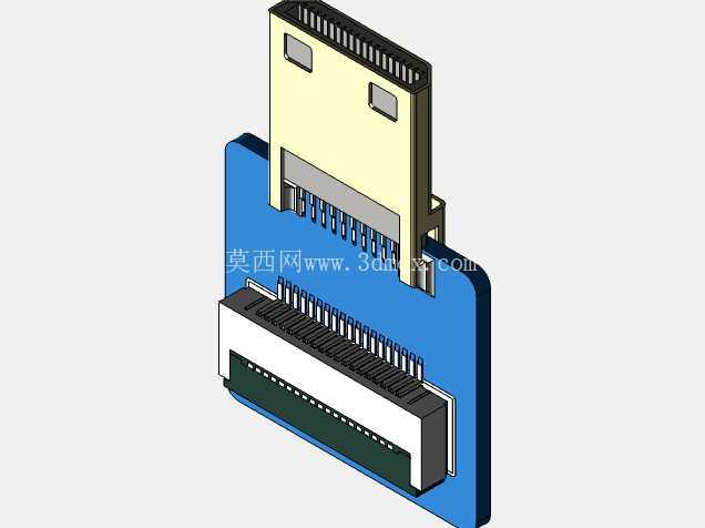 ֱͨ����HDMI��ͷ������