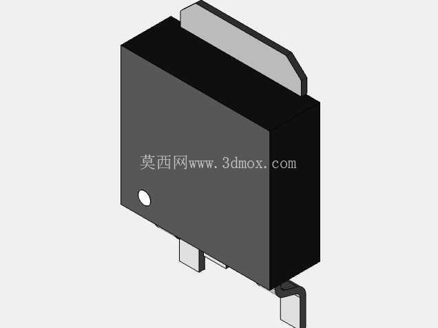 FFSD1065B-F085