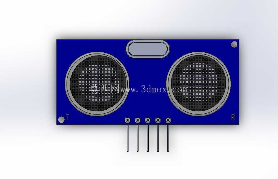 ������SRF 05