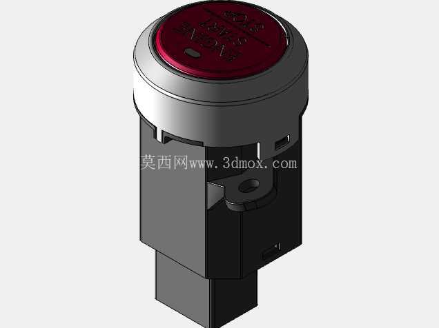 ���״̬����35881TK4A01