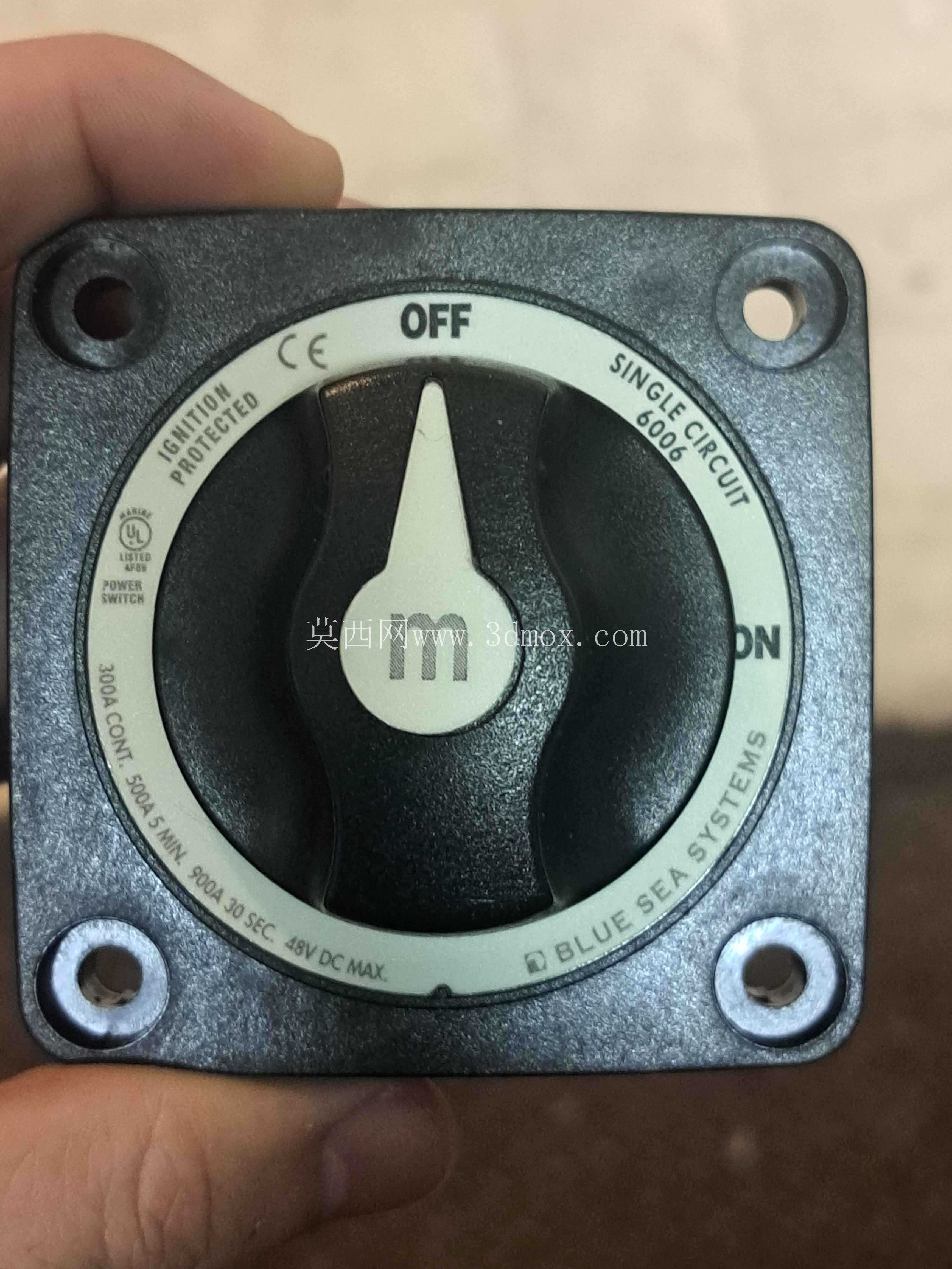 ����ϵͳ300A����6006200