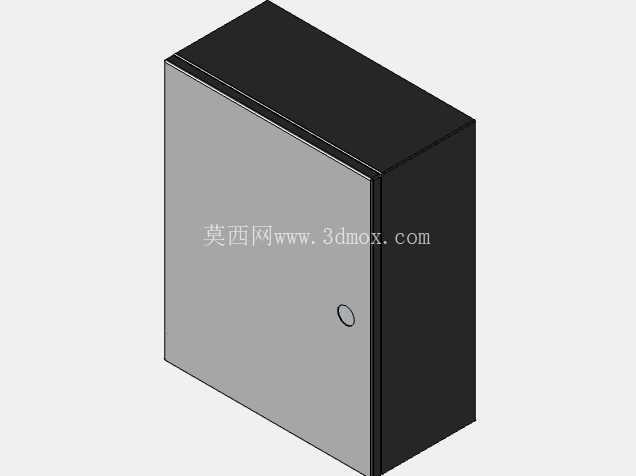 Schaltschrank/���ƹ�500x400x200