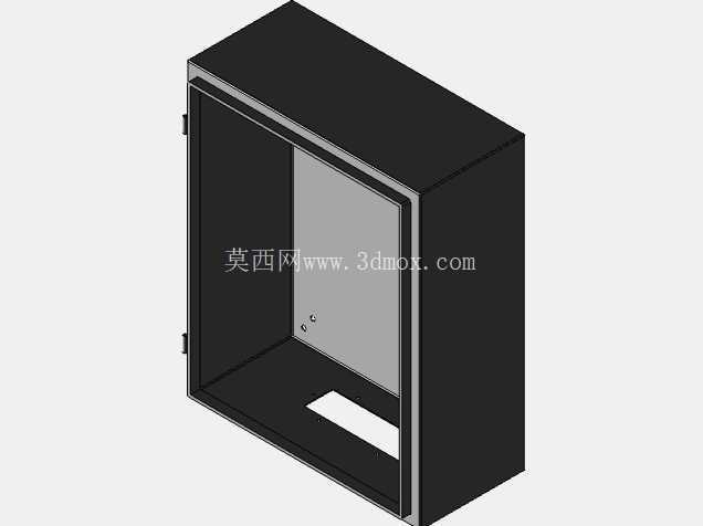 Schaltschrank/���ƹ�500x400x200