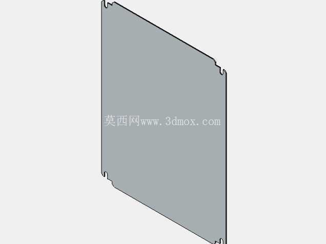 Schaltschrank/���ƹ�500x400x200
