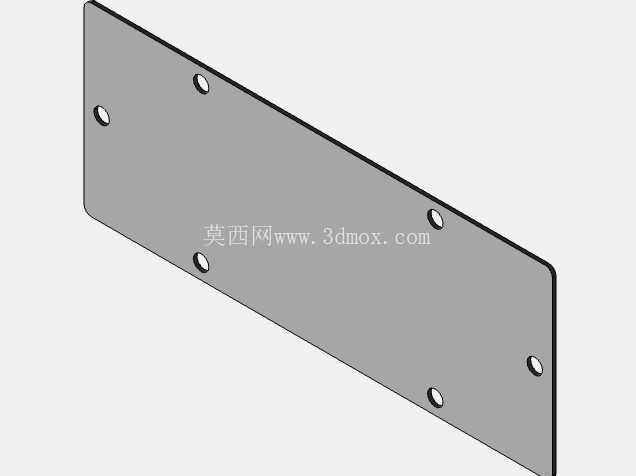 Schaltschrank/���ƹ�500x400x200