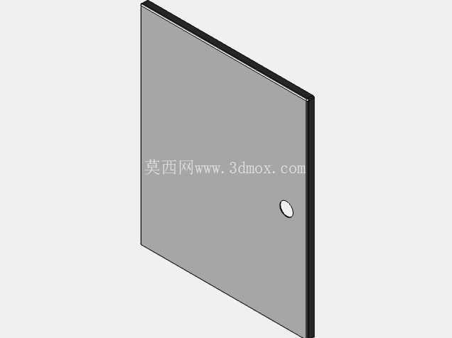 Schaltschrank/���ƹ�500x400x200
