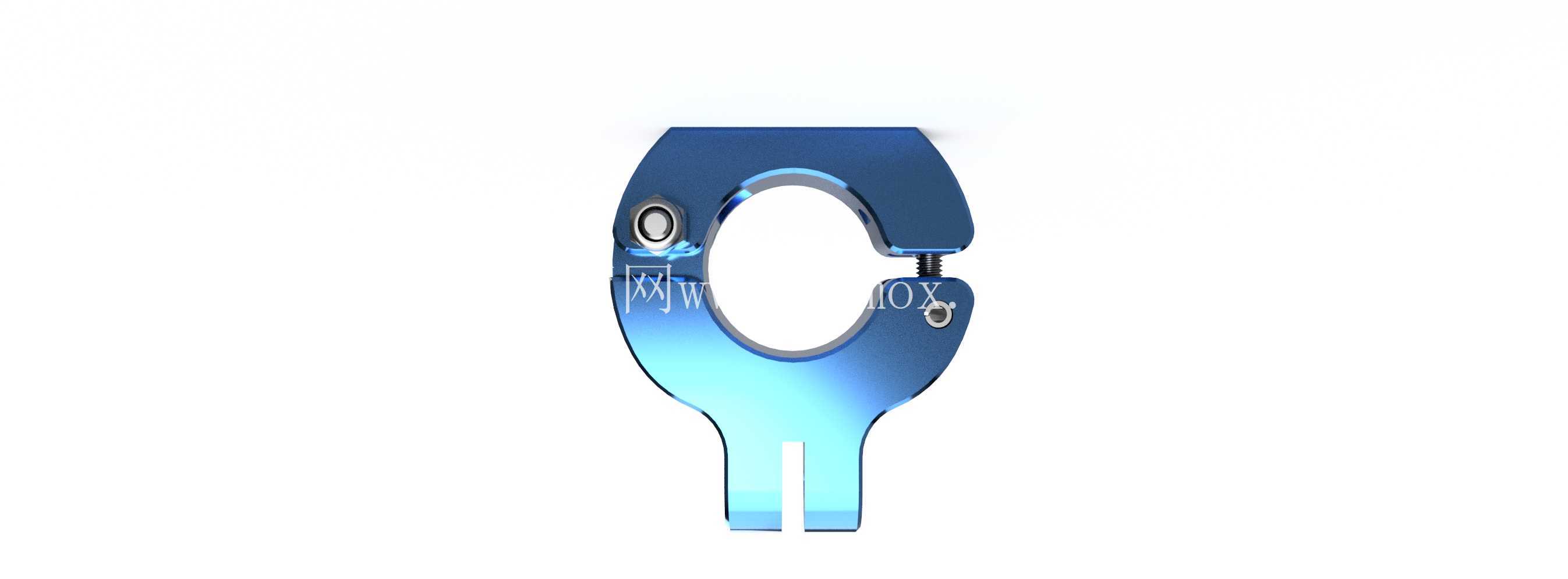 2Ӣ��Բ�������и���
