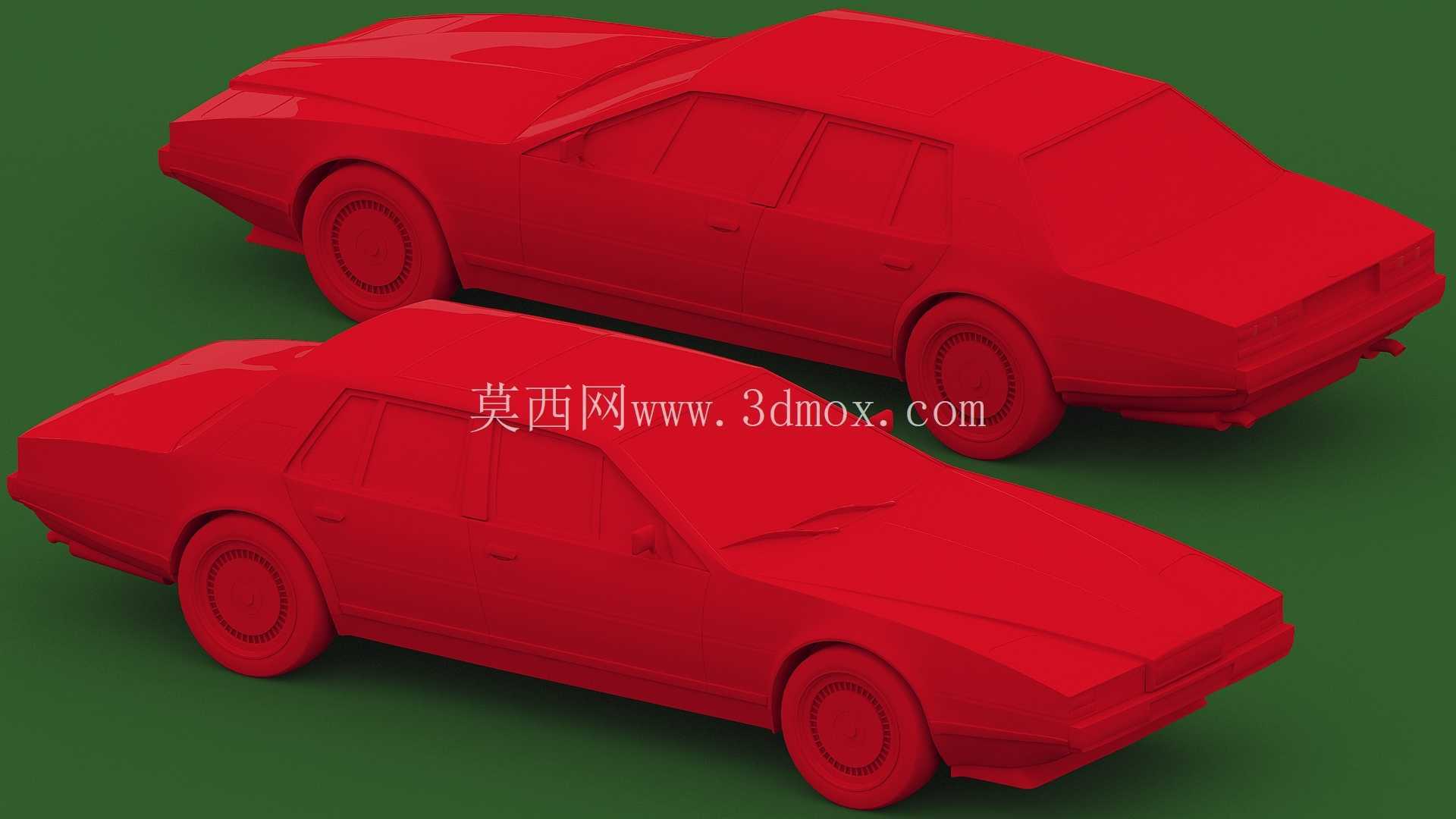 ��˹������������1985��