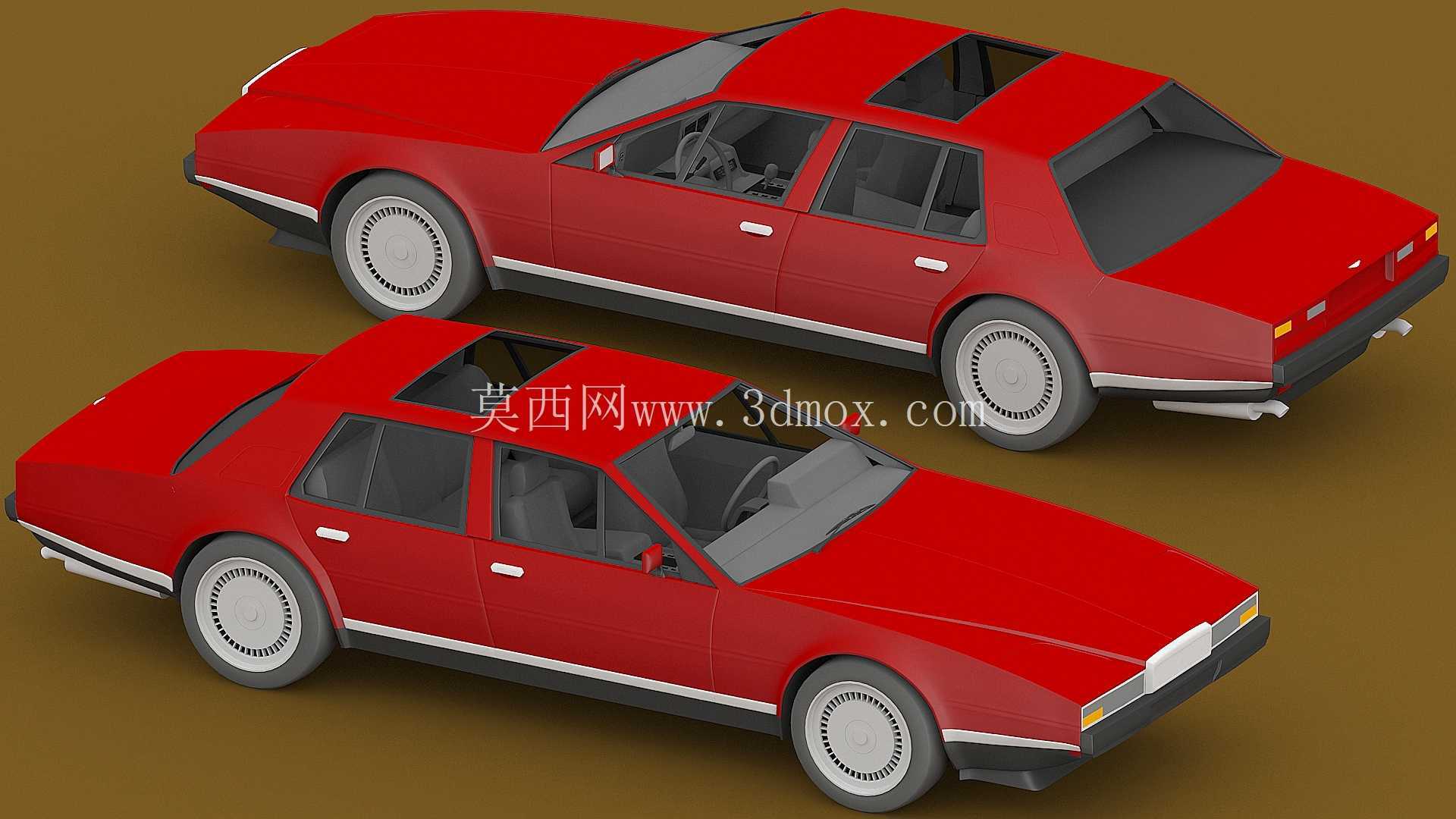 ��˹������������1985��