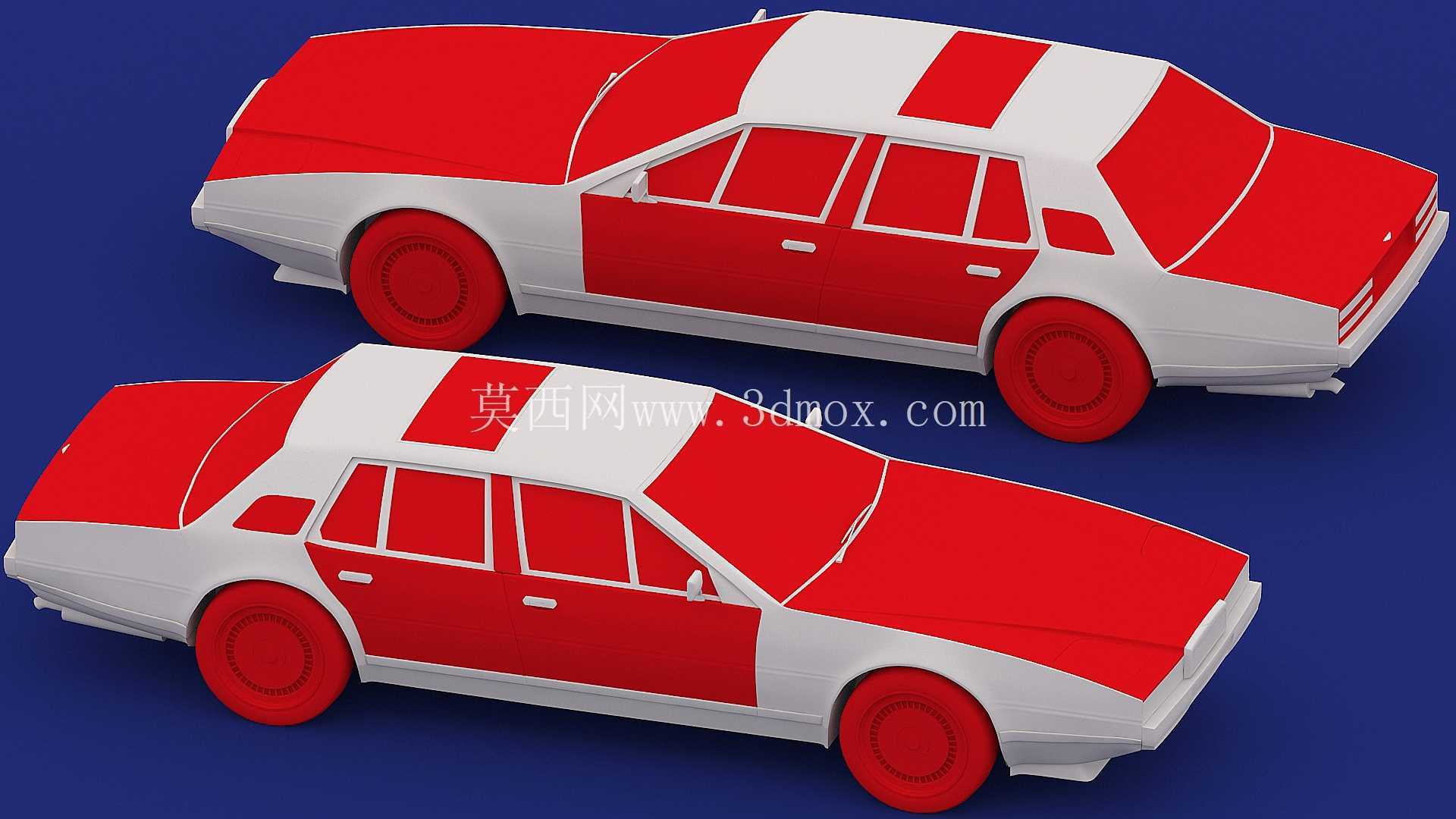 ��˹������������1985��