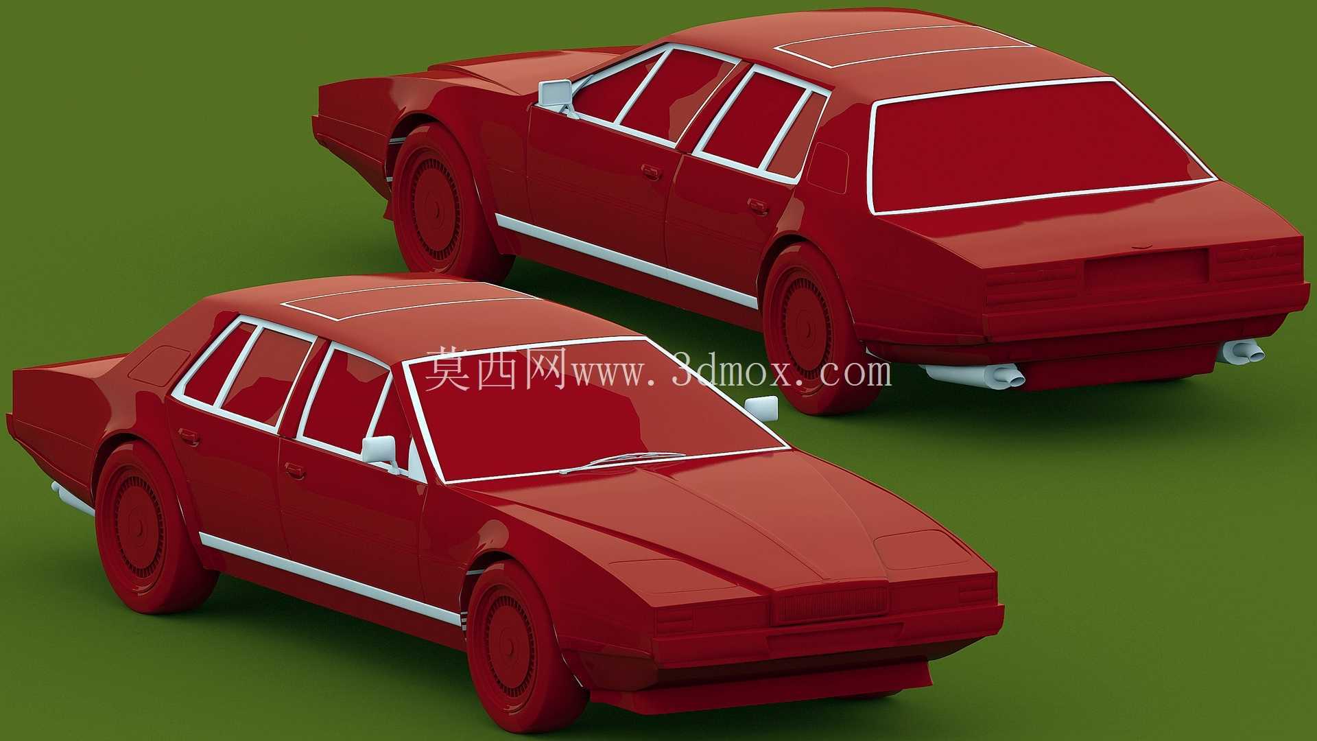 ��˹������������1985��