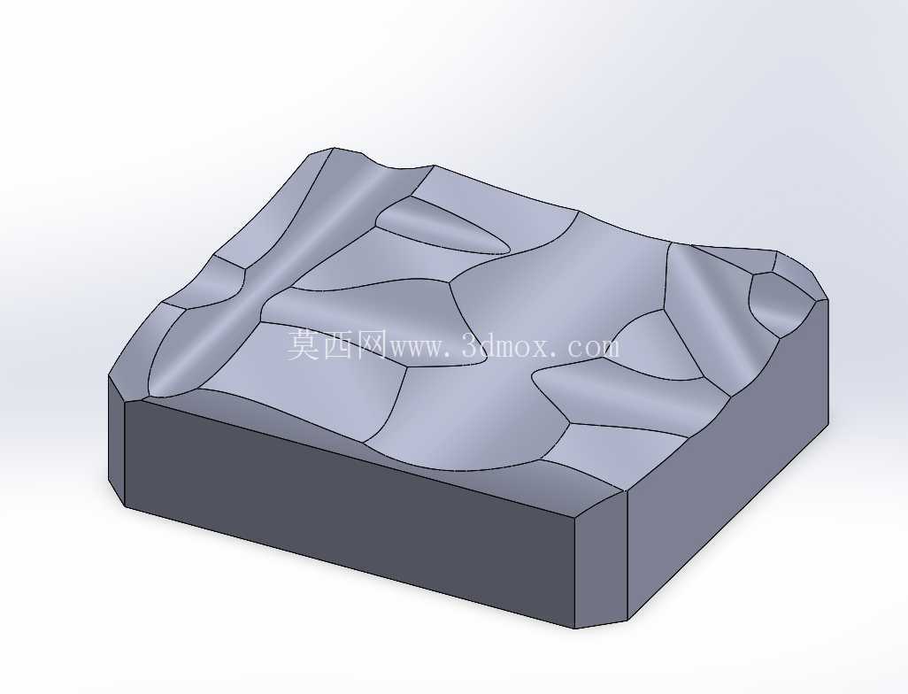3D����ͷ����3