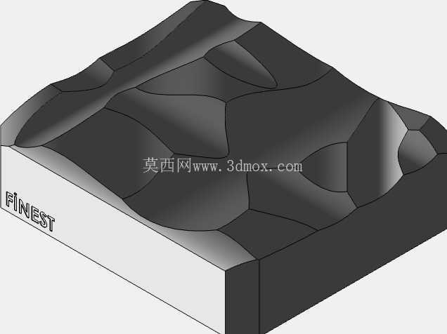 3D����ͷ����3