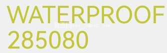 Bussmann 80A��·��285080
