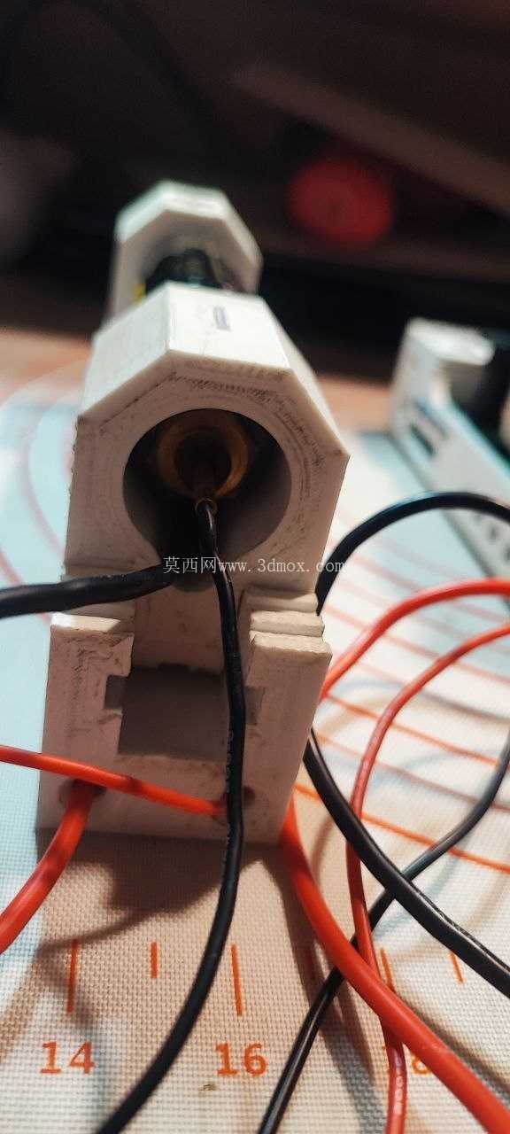 ���֧����֧����ӧ�էߧѧ� �ܧѧ�֧�ܧ� �էݧ� �ڧ٧ާ֧�֧ߧڧ� �֧ާܧ���� �ѧܧܧ�ާ�ݧ������. ��