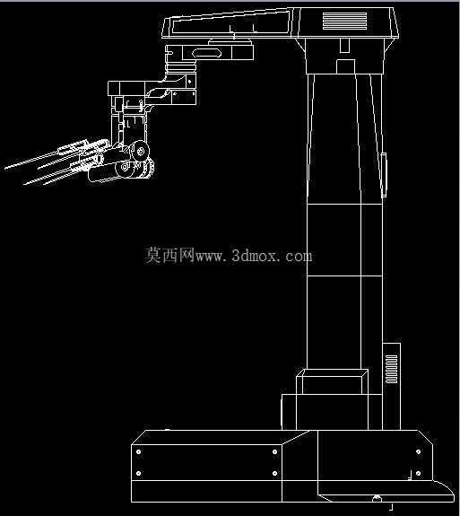 Эͬ����������SolidWorks��ά�����װ��