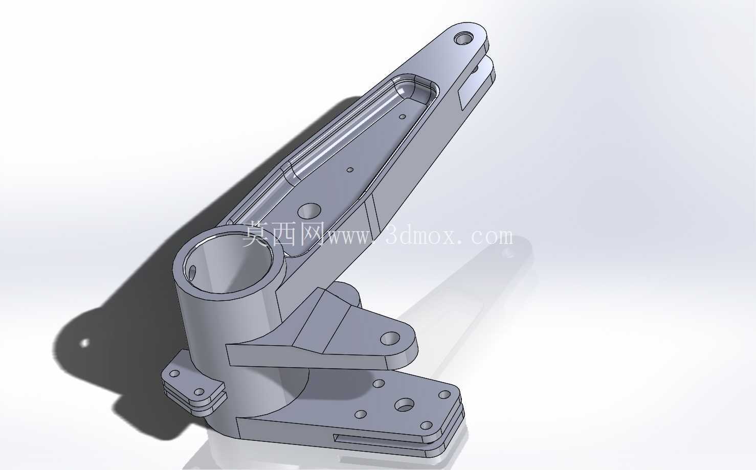 Solidworks����ϰ�⣨28��